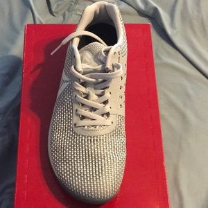 Reebok CrossFit nano 7.0